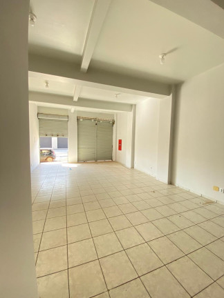 Imagem Sala Comercial para Alugar, 70 m² em Taguatinga Sul (taguatinga) - Brasília Imagem Sala Comercial para Alugar, 70 m² em Taguatinga Sul (taguatinga) - Brasília