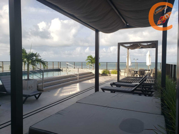 Imagem Apartamento com 2 Quartos à Venda, 44 m² em Jardim Oceania - João Pessoa Imagem Apartamento com 2 Quartos à Venda, 44 m² em Jardim Oceania - João Pessoa