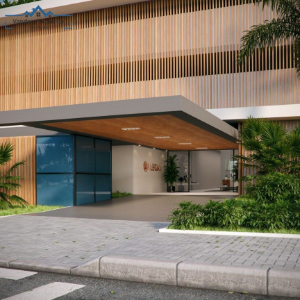 Imagem Imóvel com 1 Quarto à Venda, 53 m² em Centro Imagem Imóvel com 1 Quarto à Venda, 53 m² em Centro