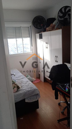 Imagem Apartamento com 2 Quartos à Venda, 42 m² em Jardim Nossa Senhora Do Carmo - São Paulo Imagem Apartamento com 2 Quartos à Venda, 42 m² em Jardim Nossa Senhora Do Carmo - São Paulo