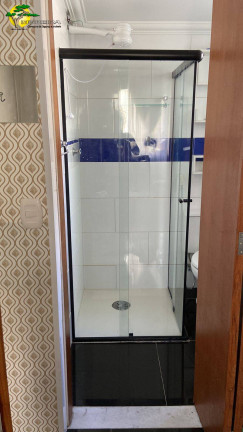 Imagem Apartamento com 1 Quarto à Venda, 44 m² em Vila Amelia - São Paulo Imagem Apartamento com 1 Quarto à Venda, 44 m² em Vila Amelia - São Paulo