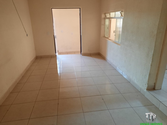 Imagem Casa com 3 Quartos à Venda, 221 m² em Centro - Bragança Paulista Imagem Casa com 3 Quartos à Venda, 221 m² em Centro - Bragança Paulista