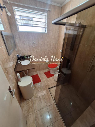Imagem Casa com 3 Quartos à Venda, 162 m² em Paulicéia - São Bernardo Do Campo Imagem Casa com 3 Quartos à Venda, 162 m² em Paulicéia - São Bernardo Do Campo