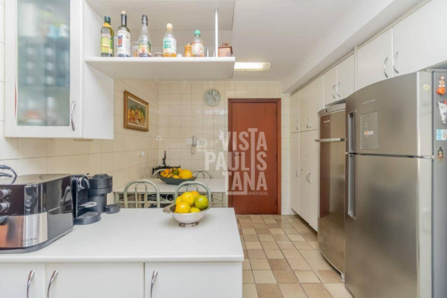Imagem Apartamento com 4 Quartos à Venda, 170 m² em Perdizes - São Paulo Imagem Apartamento com 4 Quartos à Venda, 170 m² em Perdizes - São Paulo