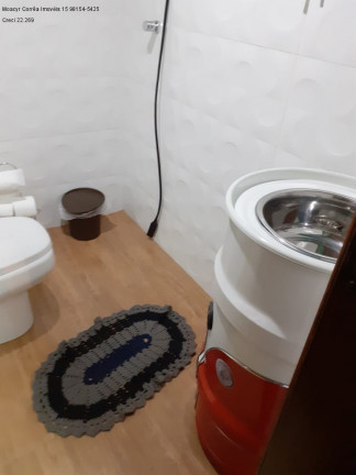 Imagem Imóvel com 2 Quartos à Venda, 58 m² em Condominio Terra Nova - Sorocaba Imagem Imóvel com 2 Quartos à Venda, 58 m² em Condominio Terra Nova - Sorocaba