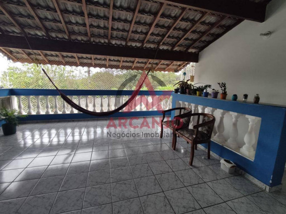 Imagem Sobrado com 4 Quartos à Venda, 96 m² em Jardim Alvinópolis - Atibaia Imagem Sobrado com 4 Quartos à Venda, 96 m² em Jardim Alvinópolis - Atibaia