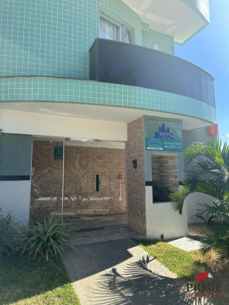Imagem Apartamento com 3 Quartos à Venda, 100 m² em Centro - Lagoa Santa Imagem Apartamento com 3 Quartos à Venda, 100 m² em Centro - Lagoa Santa