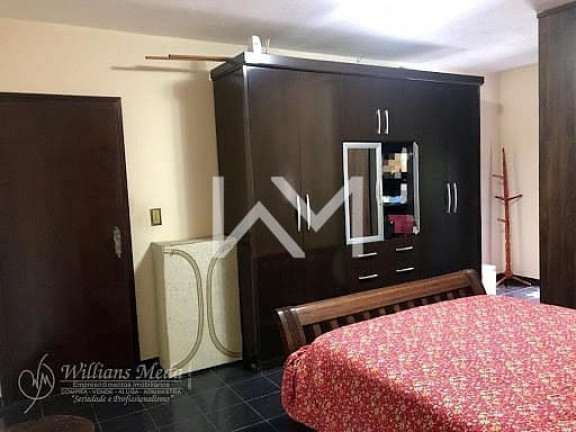 Imagem Sobrado com 3 Quartos à Venda, 295 m² em Jardim Iporanga - Guarulhos Imagem Sobrado com 3 Quartos à Venda, 295 m² em Jardim Iporanga - Guarulhos