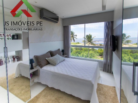 Imagem Imóvel com 3 Quartos à Venda, 68 m² em Barra De Jangada - Jaboatão Dos Guararapes