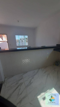 Imagem Casa com 3 Quartos à Venda, 515 m² em Areal - Araruama Imagem Casa com 3 Quartos à Venda, 515 m² em Areal - Araruama