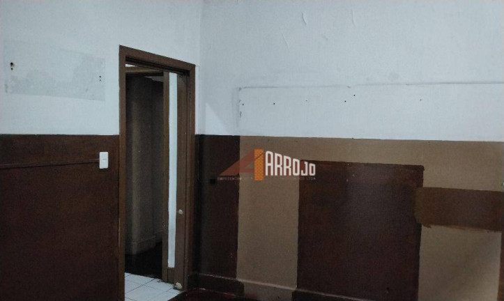 Imagem Apartamento com 2 Quartos para Alugar, 78 m² em Vila Marieta - São Paulo Imagem Apartamento com 2 Quartos para Alugar, 78 m² em Vila Marieta - São Paulo
