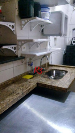 Imagem Sobrado com 6 Quartos à Venda, 429 m² em Vila Matias - Santos Imagem Sobrado com 6 Quartos à Venda, 429 m² em Vila Matias - Santos
