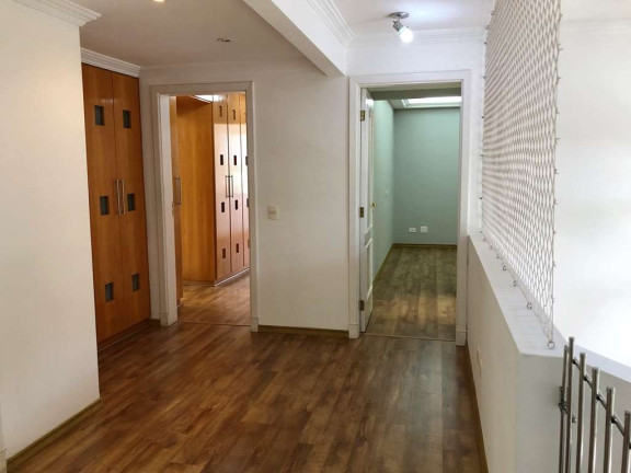 Imagem Casa de Condomínio com 4 Quartos à Venda,  em São Paulo Ii - Cotia