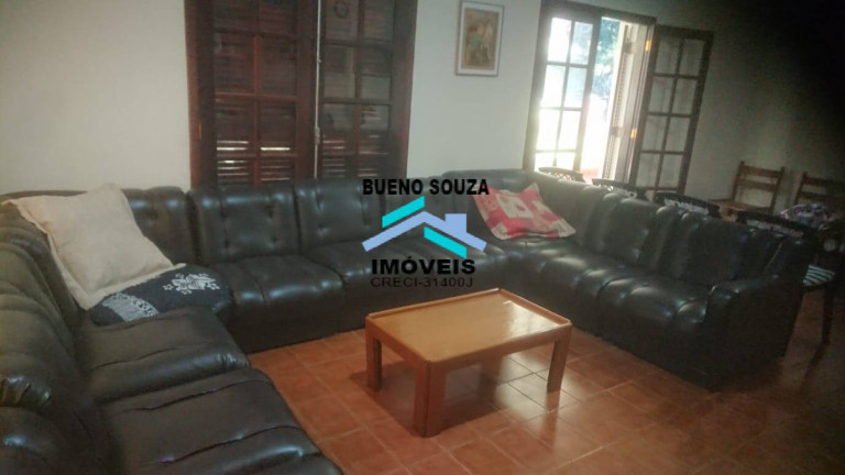 Imagem Chácara com 5 Quartos à Venda, 7 m² em Morro Grande - Nazaré Paulista Imagem Chácara com 5 Quartos à Venda, 7 m² em Morro Grande - Nazaré Paulista