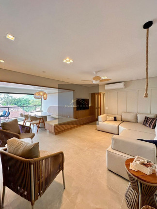 Imagem Imóvel com 3 Quartos à Venda, 113 m² em Itaguá - Ubatuba Imagem Imóvel com 3 Quartos à Venda, 113 m² em Itaguá - Ubatuba