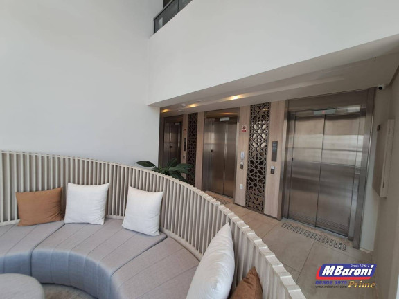 Imagem Apartamento com 1 Quarto à Venda, 28 m² em Paraíso - São Paulo Imagem Apartamento com 1 Quarto à Venda, 28 m² em Paraíso - São Paulo