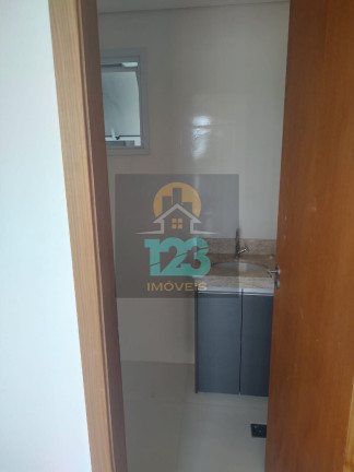 Imagem Apartamento com 2 Quartos à Venda, 49 m² em Freguesia Do ó - São Paulo Imagem Apartamento com 2 Quartos à Venda, 49 m² em Freguesia Do ó - São Paulo