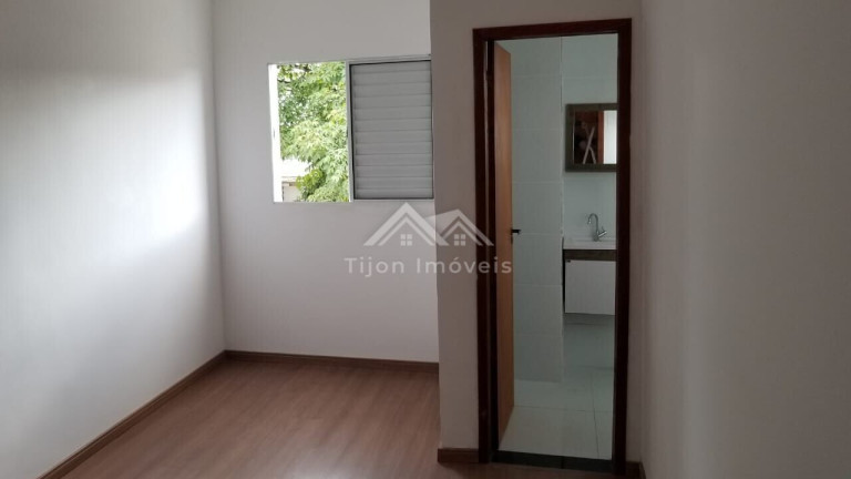 Imagem Casa com 2 Quartos à Venda, 80 m² em Vila Progresso - Sorocaba