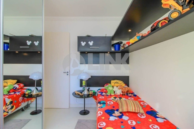 Imagem Apartamento com 3 Quartos à Venda, 88 m² em Mont Serrat - Porto Alegre Imagem Apartamento com 3 Quartos à Venda, 88 m² em Mont Serrat - Porto Alegre