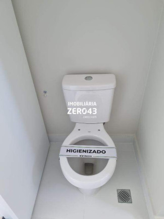 Imagem Apartamento com 3 Quartos à Venda, 86 m² em Centro - Londrina Imagem Apartamento com 3 Quartos à Venda, 86 m² em Centro - Londrina
