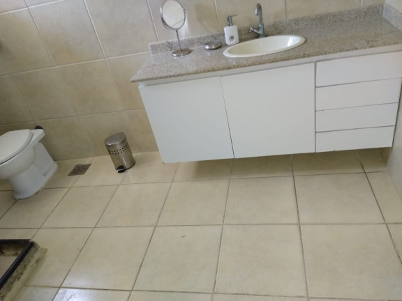 Imagem Casa com 4 Quartos à Venda, 300 m² em Recreio Dos Bandeirantes - Rio De Janeiro Imagem Casa com 4 Quartos à Venda, 300 m² em Recreio Dos Bandeirantes - Rio De Janeiro