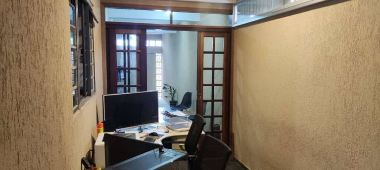 Imagem Casa com 2 Quartos à Venda,  em Parque Mirante Da Mata - Cotia