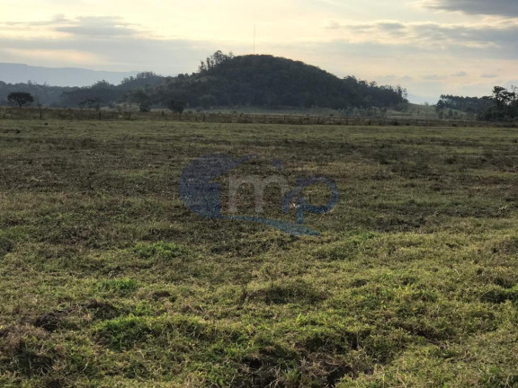 Imagem Fazenda à Venda, 120.000 m² em Jacaré - Torres