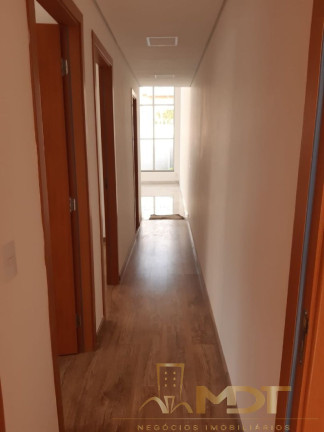 Imagem Casa com 3 Quartos à Venda, 90 m² em Dom Pedro I - São José Da Lapa Imagem Casa com 3 Quartos à Venda, 90 m² em Dom Pedro I - São José Da Lapa