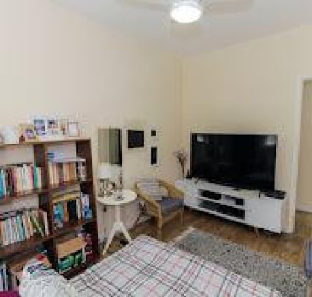 Imagem Apartamento com 2 Quartos à Venda, 108 m² em Vila Nova Conceição - São Paulo Imagem Apartamento com 2 Quartos à Venda, 108 m² em Vila Nova Conceição - São Paulo