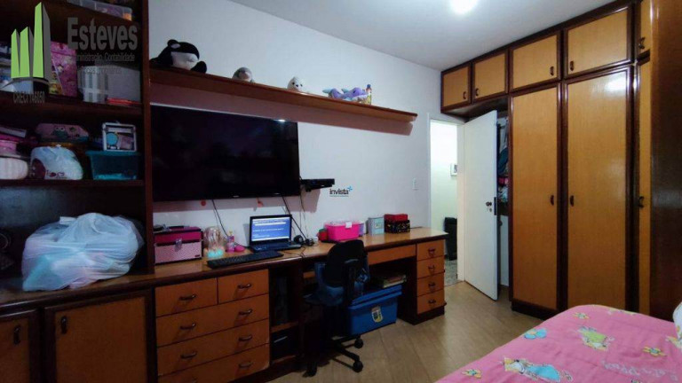 Imagem Apartamento com 4 Quartos à Venda, 92 m² em Ponta Da Praia - Santos Imagem Apartamento com 4 Quartos à Venda, 92 m² em Ponta Da Praia - Santos