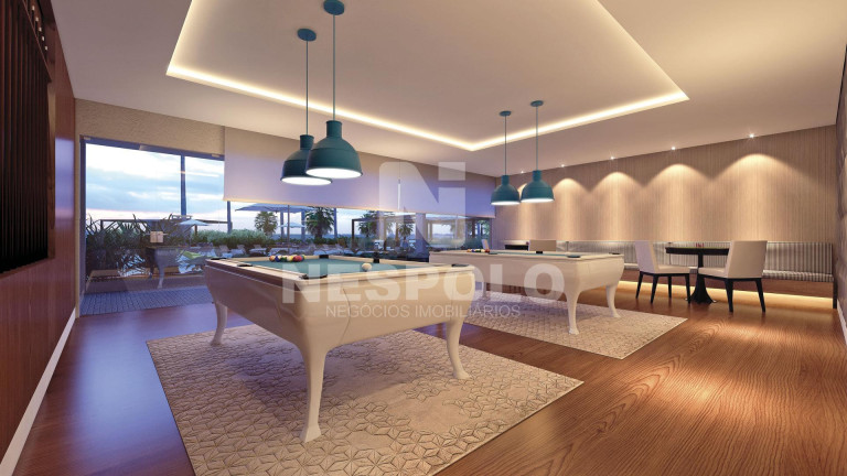 Imagem Apartamento com 2 Quartos à Venda, 94 m² em Centro - Balneario Picarras Imagem Apartamento com 2 Quartos à Venda, 94 m² em Centro - Balneario Picarras
