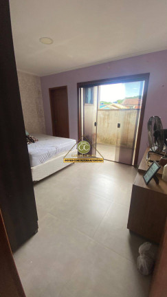 Imagem Casa à Venda, em Unamar - Cabo Frio Imagem Casa à Venda, em Unamar - Cabo Frio