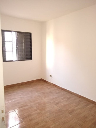Imagem Imóvel com 3 Quartos para Alugar, 100 m² em Piracicamirim - Piracicaba Imagem Imóvel com 3 Quartos para Alugar, 100 m² em Piracicamirim - Piracicaba