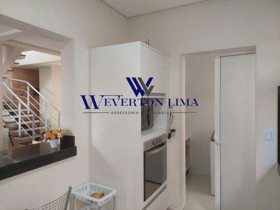 Imagem Casa com 4 Quartos à Venda, 272 m² em Chácara Belvedere - Indaiatuba Imagem Casa com 4 Quartos à Venda, 272 m² em Chácara Belvedere - Indaiatuba