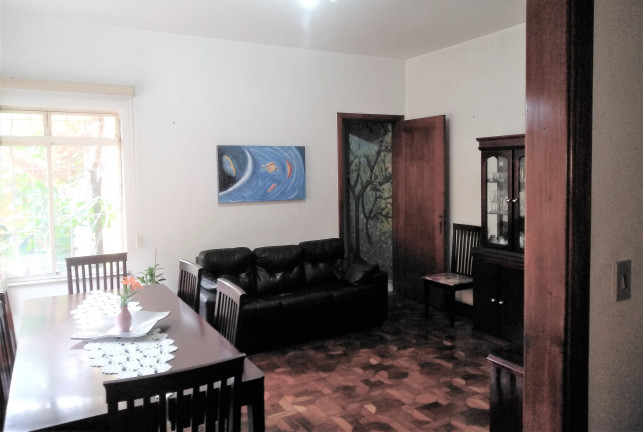 Imagem Casa com 4 Quartos para Alugar ou Temporada, 180 m² em Vila Pompeia - São Paulo Imagem Casa com 4 Quartos para Alugar ou Temporada, 180 m² em Vila Pompeia - São Paulo