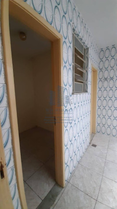 Imagem Apartamento com 2 Quartos à Venda, 85 m² em Rocha Miranda - Rio De Janeiro