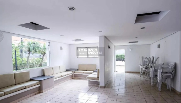Imagem Apartamento com 3 Quartos para Alugar, 83 m² em Vila Pompéia - São Paulo Imagem Apartamento com 3 Quartos para Alugar, 83 m² em Vila Pompéia - São Paulo