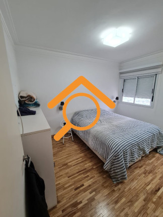 Imagem Imóvel com 2 Quartos à Venda, 98 m² em Jurubatuba - Sao Paulo Imagem Imóvel com 2 Quartos à Venda, 98 m² em Jurubatuba - Sao Paulo