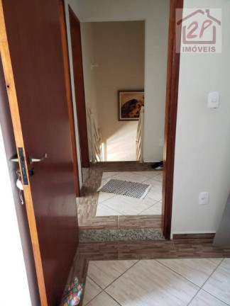 Imagem Ponto Comercial à Venda, 200 m² em Residencial Esperança - Caçapava Imagem Ponto Comercial à Venda, 200 m² em Residencial Esperança - Caçapava