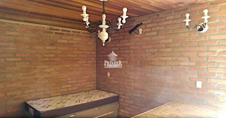 Imagem Fazenda à Venda, 300 m² em Medeiros - Itupeva