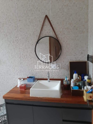 Imagem Imóvel com 3 Quartos à Venda, 2.000 m² em Jardim Celeste - Jundiaí Imagem Imóvel com 3 Quartos à Venda, 2.000 m² em Jardim Celeste - Jundiaí