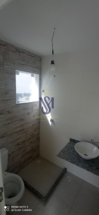 Imagem Casa à Venda, em Armação Dos Búzios Imagem Casa à Venda, em Armação Dos Búzios