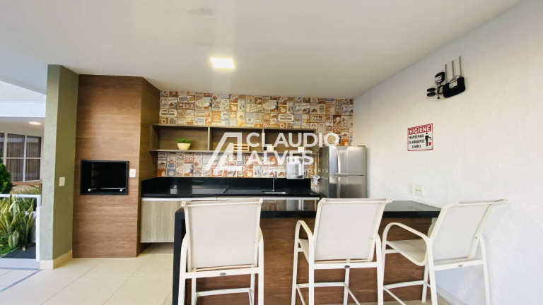 Imagem Casa de Condomínio com 4 Quartos à Venda, 112 m² em Papagaio - Feira De Santana Imagem Casa de Condomínio com 4 Quartos à Venda, 112 m² em Papagaio - Feira De Santana