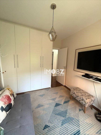 Imagem Imóvel com 4 Quartos à Venda, 130 m² em Vila Suzana - São Paulo Imagem Imóvel com 4 Quartos à Venda, 130 m² em Vila Suzana - São Paulo