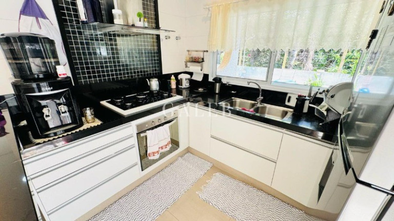 Imagem Casa com 3 Quartos à Venda, 222 m² em Condomínio Terras De Atibaia I - Atibaia Imagem Casa com 3 Quartos à Venda, 222 m² em Condomínio Terras De Atibaia I - Atibaia