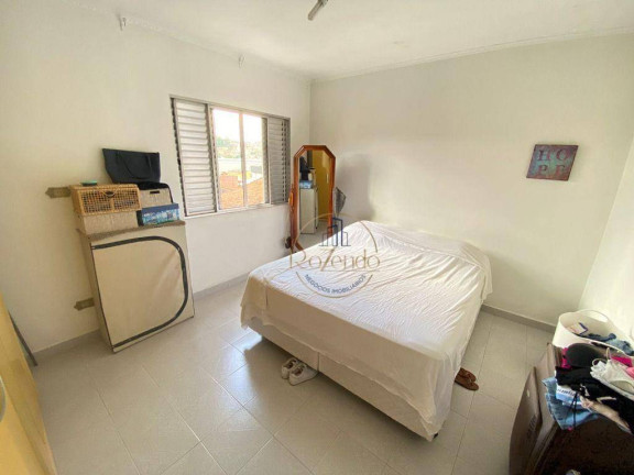 Imagem Sobrado com 3 Quartos à Venda, 229 m² em Vila Luzita - Santo André Imagem Sobrado com 3 Quartos à Venda, 229 m² em Vila Luzita - Santo André