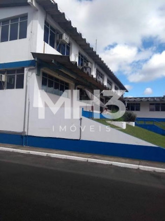 Imagem Imóvel Comercial à Venda, 162 m² em Medeiros - Jundiaí