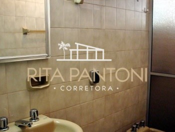 Imagem Imóvel com 7 Quartos à Venda, em Recreio Internacional - Ribeirão Preto Imagem Imóvel com 7 Quartos à Venda, em Recreio Internacional - Ribeirão Preto