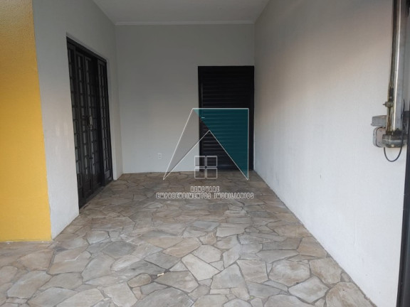 Imagem Sobrado com 3 Quartos à Venda, 165 m² em Campos Eliseos - Ribeirão Preto Imagem Sobrado com 3 Quartos à Venda, 165 m² em Campos Eliseos - Ribeirão Preto