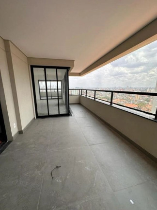 Imagem Apartamento com 3 Quartos à Venda, 162 m² em Campestre - Santo André Imagem Apartamento com 3 Quartos à Venda, 162 m² em Campestre - Santo André